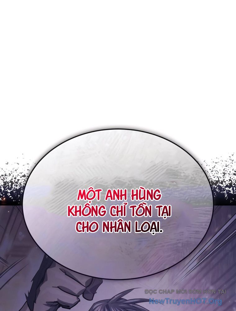 Trên Thế Giới Không Có Chiến Binh Xấu - Chapter 42 - Page 33