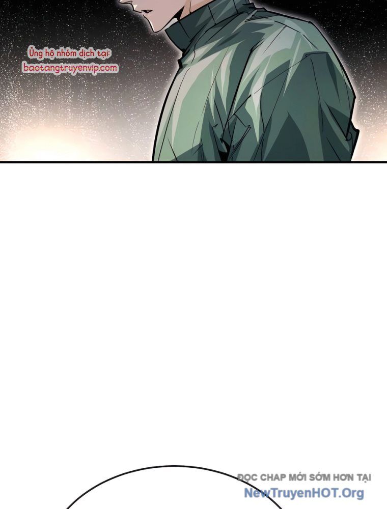 Trên Thế Giới Không Có Chiến Binh Xấu - Chapter 42 - Page 36