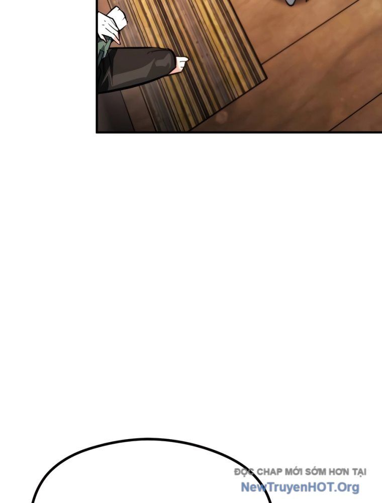 Trên Thế Giới Không Có Chiến Binh Xấu - Chapter 42 - Page 38