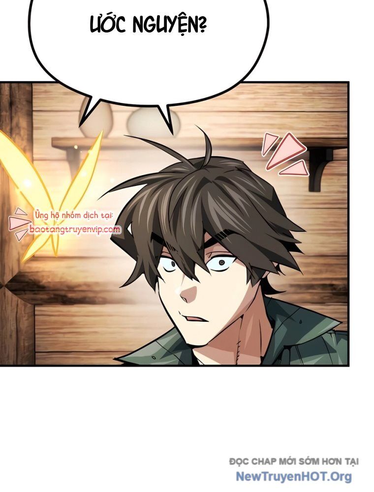 Trên Thế Giới Không Có Chiến Binh Xấu - Chapter 42 - Page 39