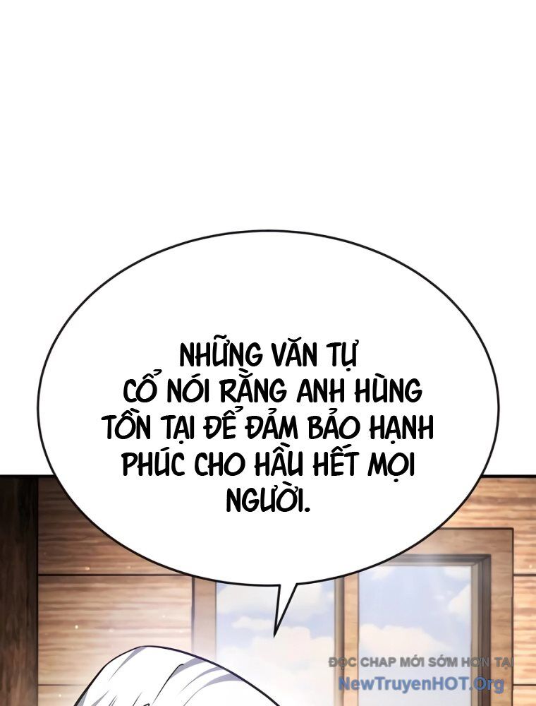 Trên Thế Giới Không Có Chiến Binh Xấu - Chapter 42 - Page 40