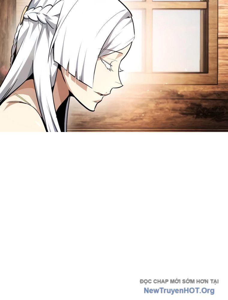 Trên Thế Giới Không Có Chiến Binh Xấu - Chapter 42 - Page 41