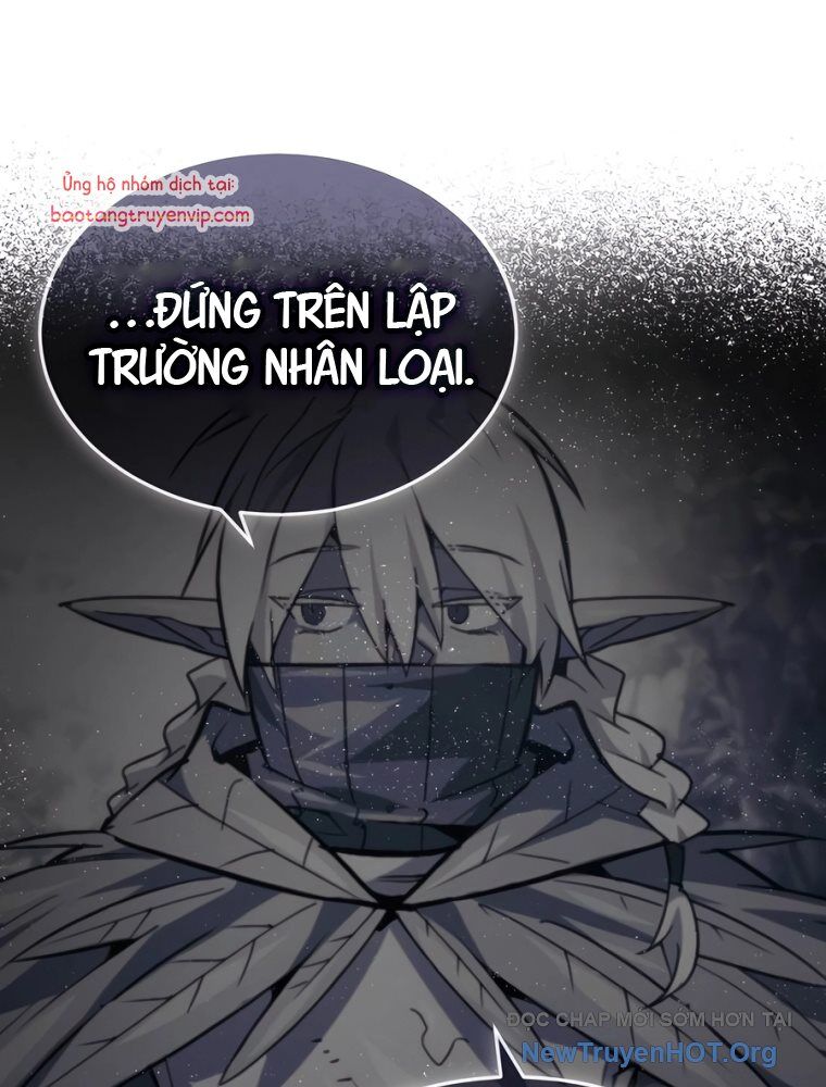 Trên Thế Giới Không Có Chiến Binh Xấu - Chapter 42 - Page 42