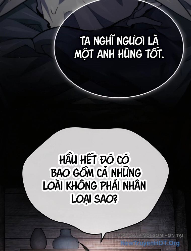 Trên Thế Giới Không Có Chiến Binh Xấu - Chapter 42 - Page 43