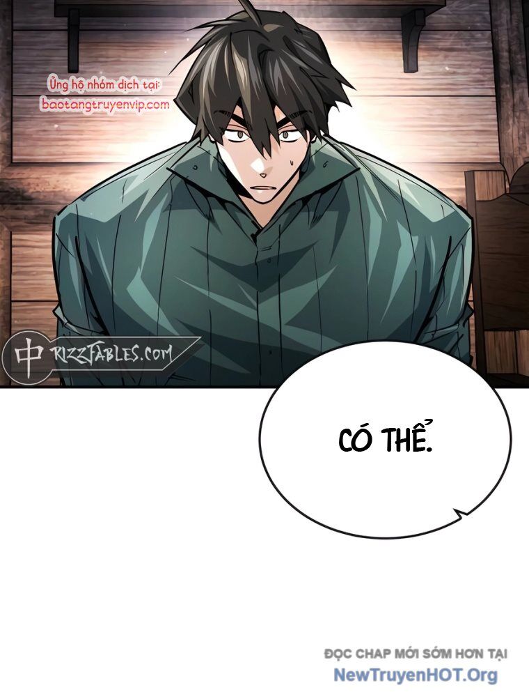 Trên Thế Giới Không Có Chiến Binh Xấu - Chapter 42 - Page 44