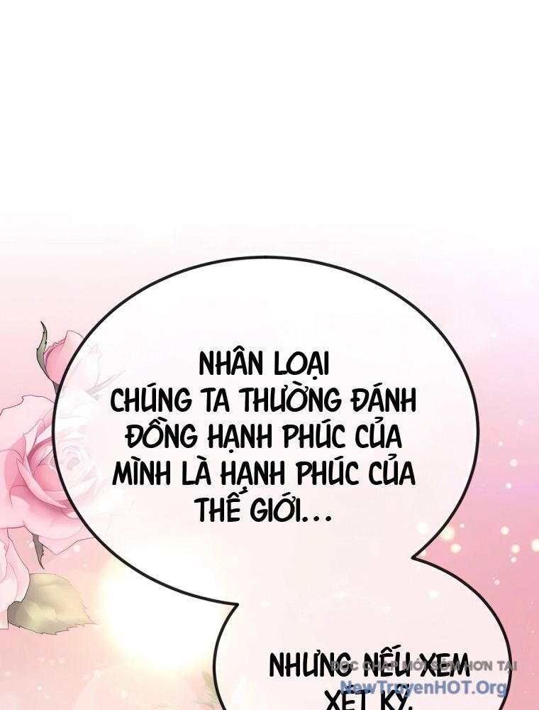 Trên Thế Giới Không Có Chiến Binh Xấu - Chapter 42 - Page 45