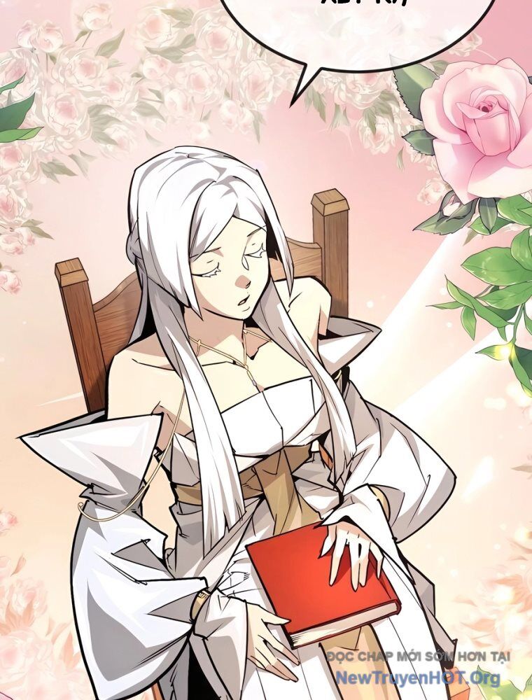 Trên Thế Giới Không Có Chiến Binh Xấu - Chapter 42 - Page 46