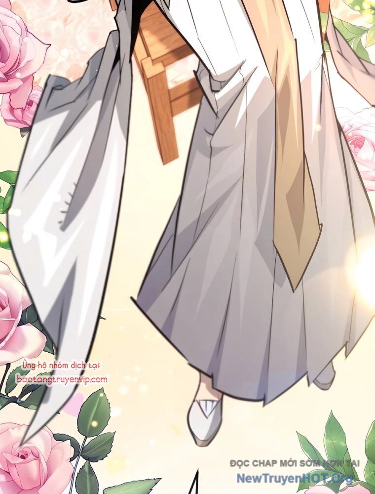 Trên Thế Giới Không Có Chiến Binh Xấu - Chapter 42 - Page 47