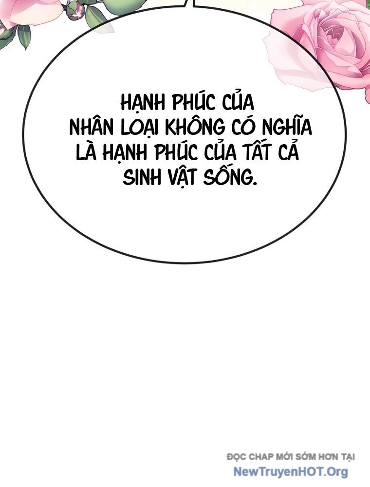 Trên Thế Giới Không Có Chiến Binh Xấu - Chapter 42 - Page 48