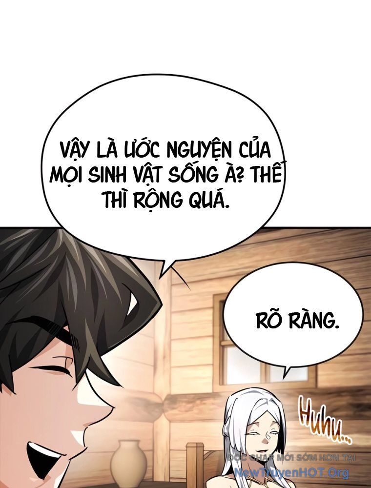 Trên Thế Giới Không Có Chiến Binh Xấu - Chapter 42 - Page 49