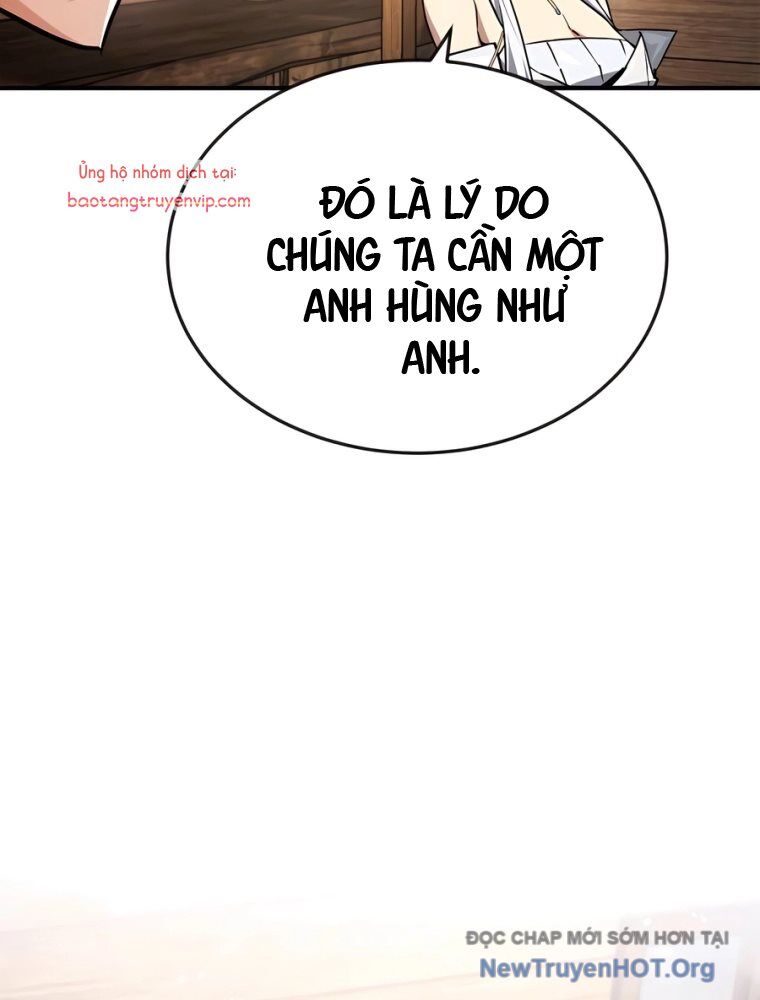 Trên Thế Giới Không Có Chiến Binh Xấu - Chapter 42 - Page 50