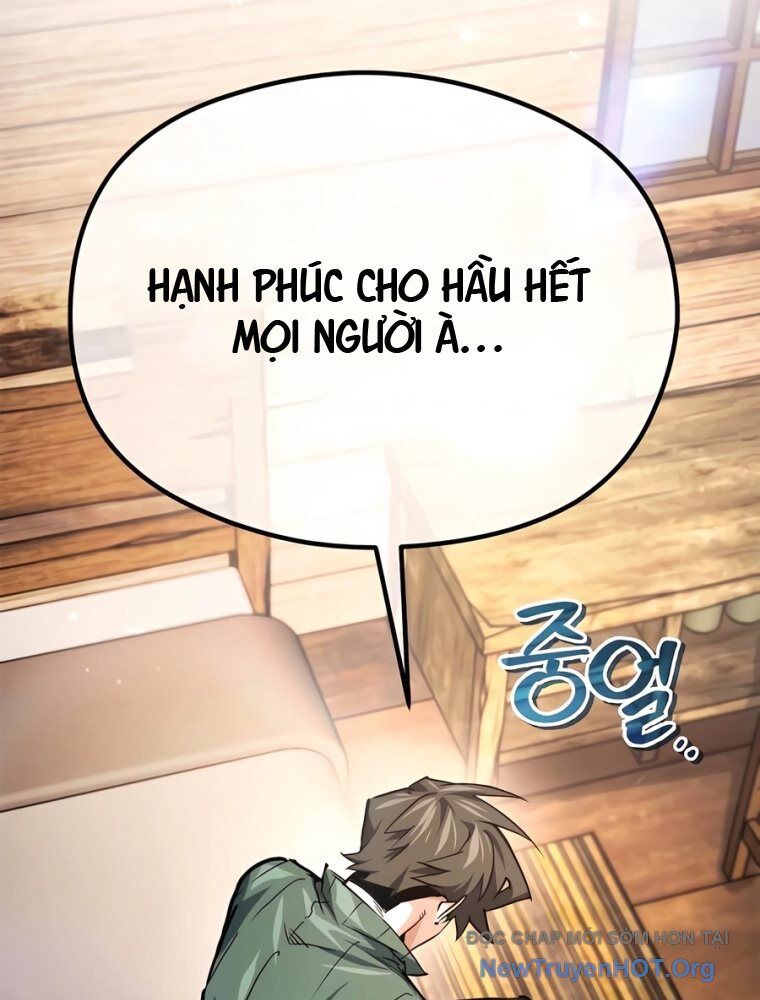 Trên Thế Giới Không Có Chiến Binh Xấu - Chapter 42 - Page 51