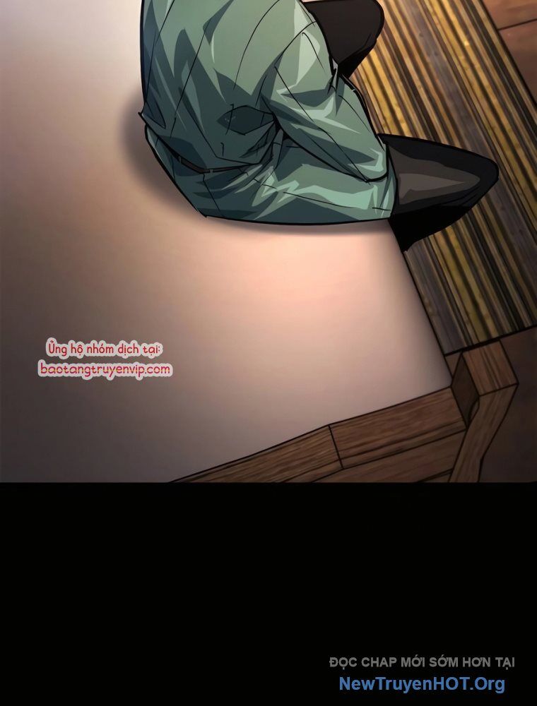 Trên Thế Giới Không Có Chiến Binh Xấu - Chapter 42 - Page 52