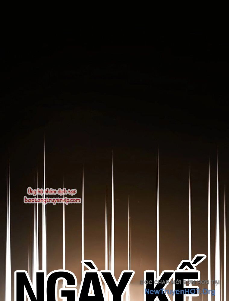 Trên Thế Giới Không Có Chiến Binh Xấu - Chapter 42 - Page 53