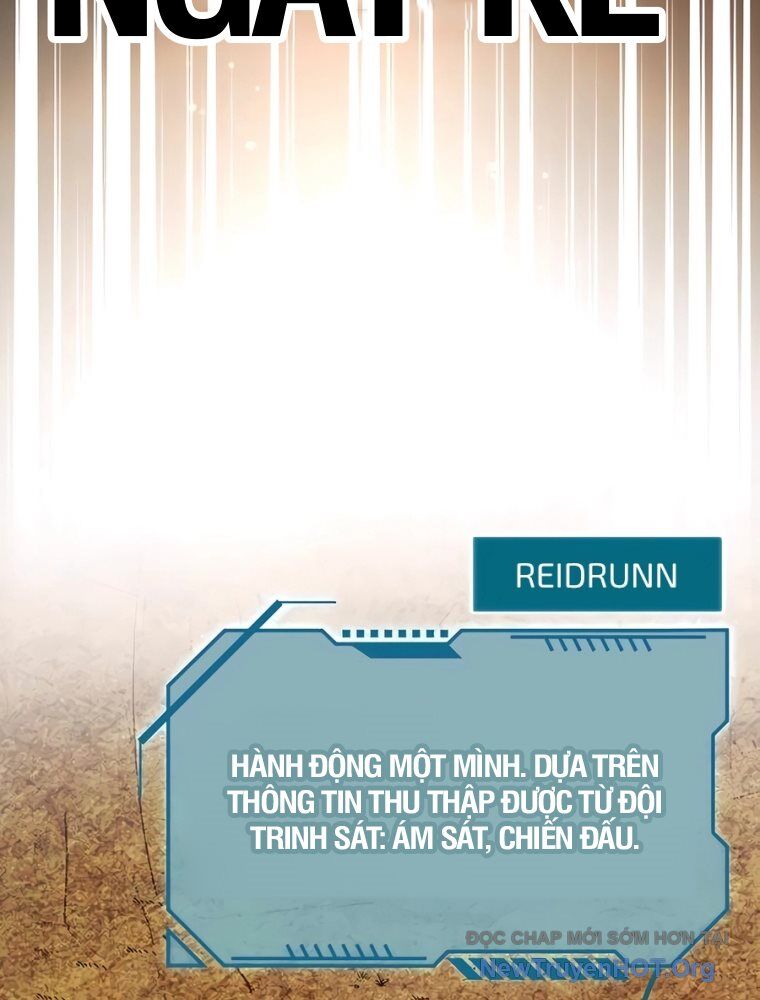 Trên Thế Giới Không Có Chiến Binh Xấu - Chapter 42 - Page 54