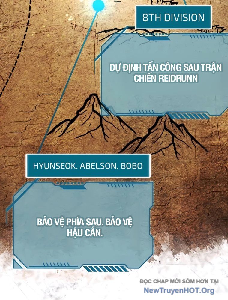 Trên Thế Giới Không Có Chiến Binh Xấu - Chapter 42 - Page 56