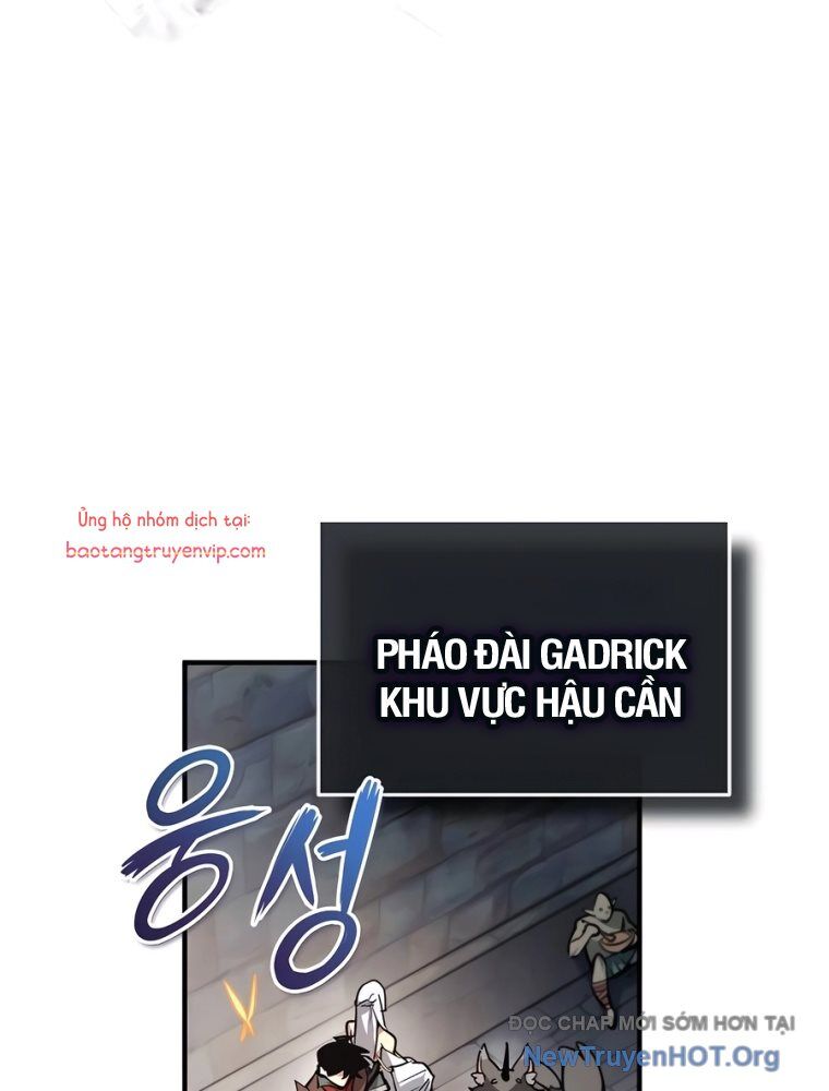 Trên Thế Giới Không Có Chiến Binh Xấu - Chapter 42 - Page 57