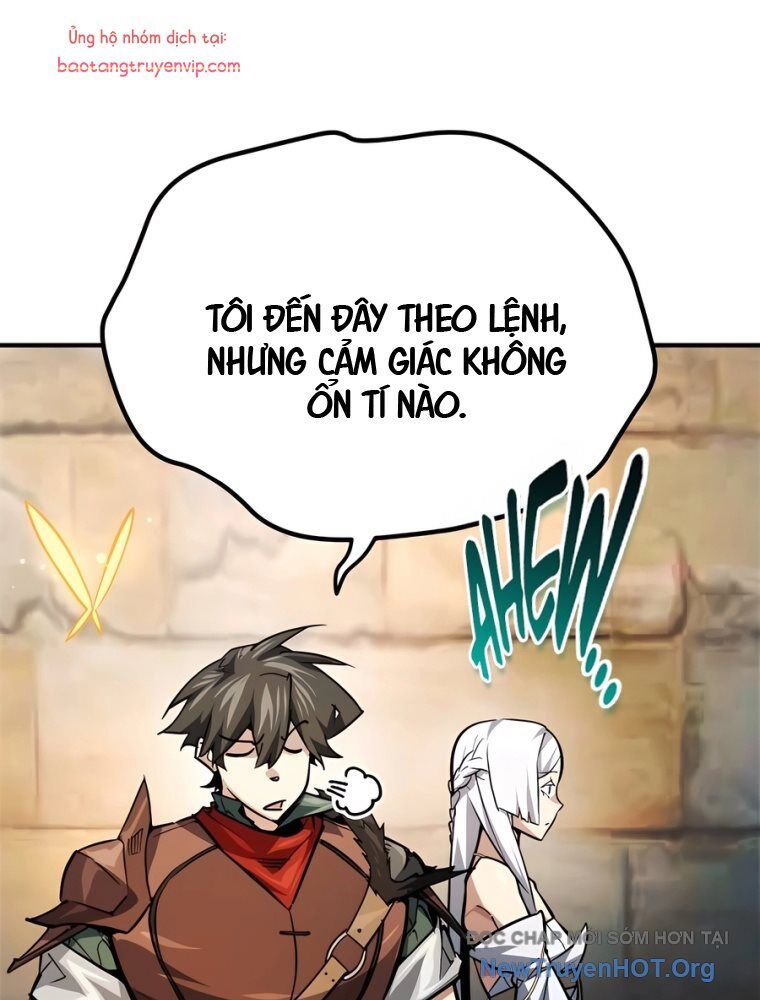 Trên Thế Giới Không Có Chiến Binh Xấu - Chapter 42 - Page 59