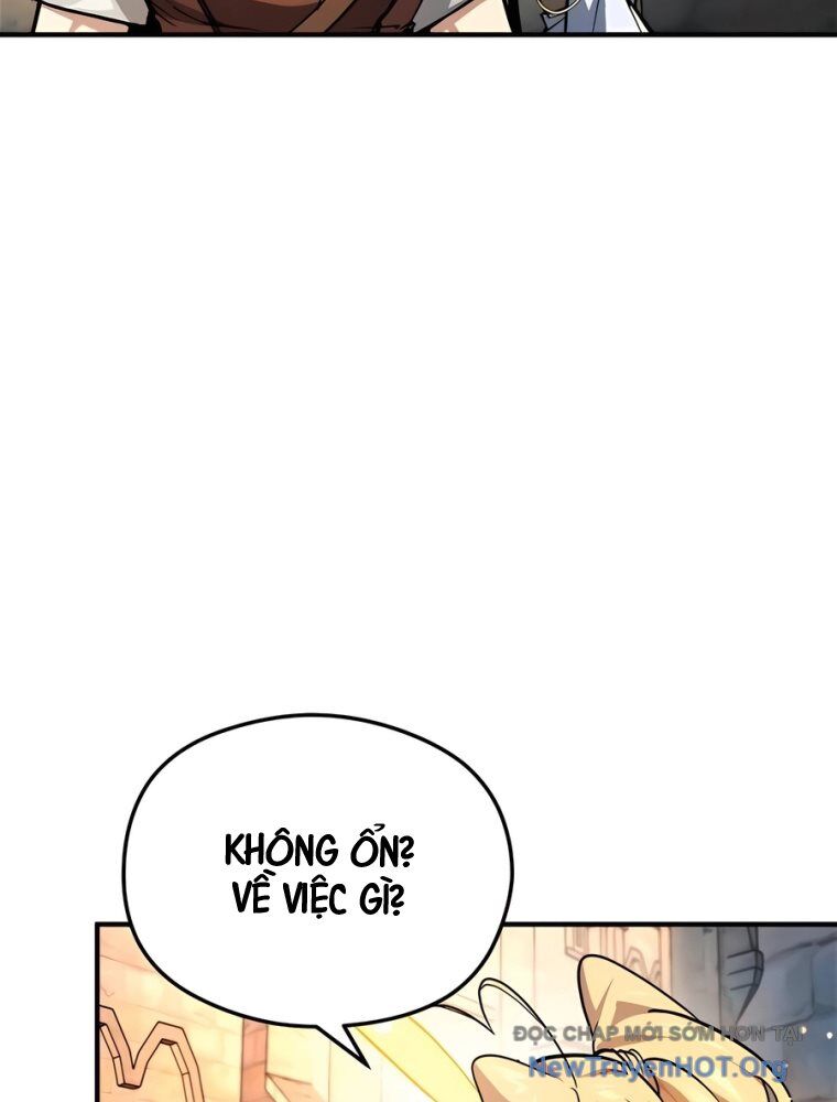 Trên Thế Giới Không Có Chiến Binh Xấu - Chapter 42 - Page 60