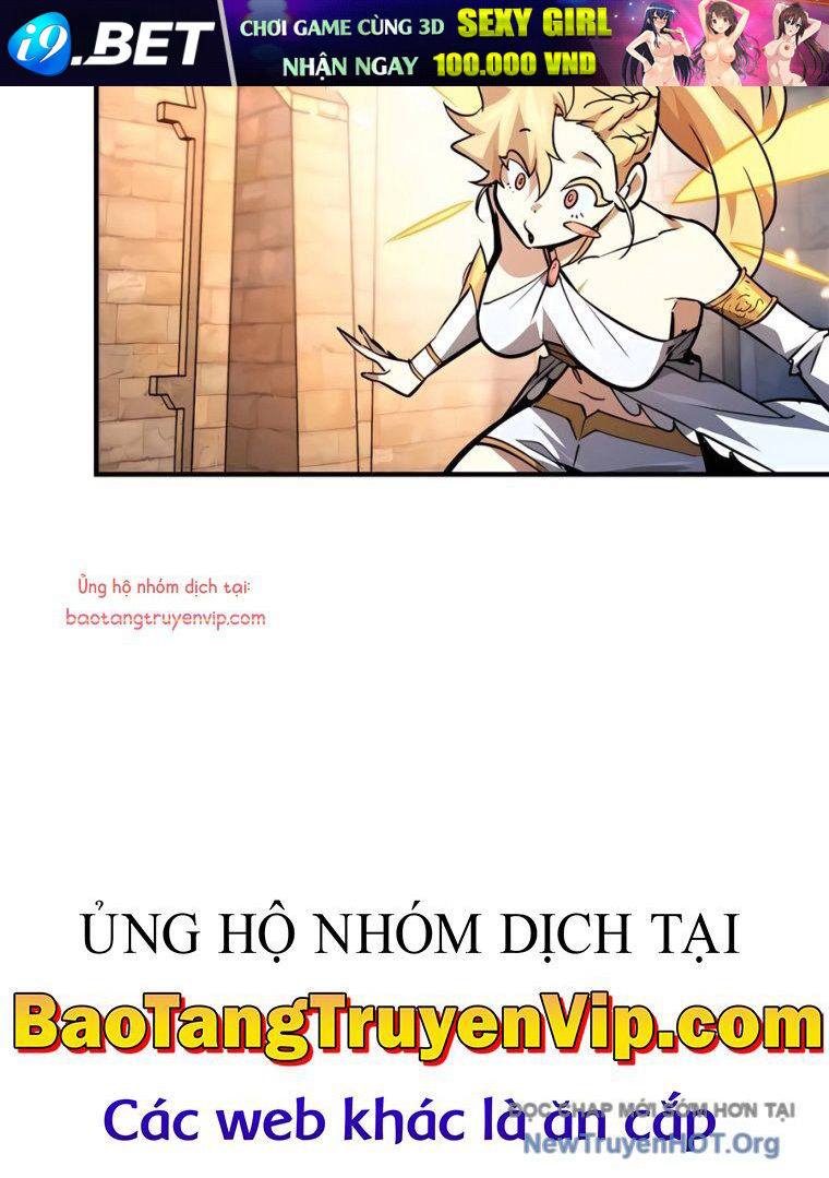 Trên Thế Giới Không Có Chiến Binh Xấu - Chapter 42 - Page 61