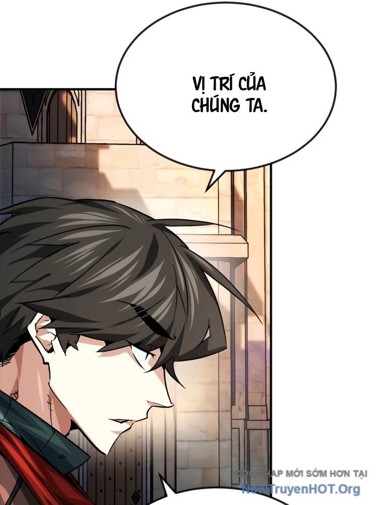 Trên Thế Giới Không Có Chiến Binh Xấu - Chapter 42 - Page 62