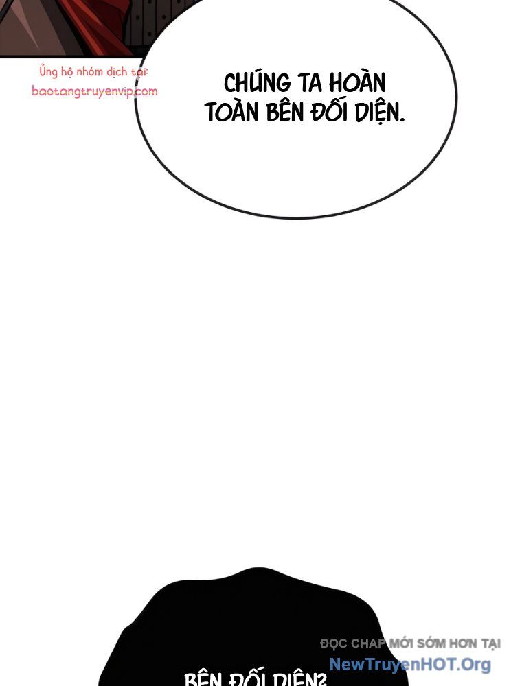 Trên Thế Giới Không Có Chiến Binh Xấu - Chapter 42 - Page 63