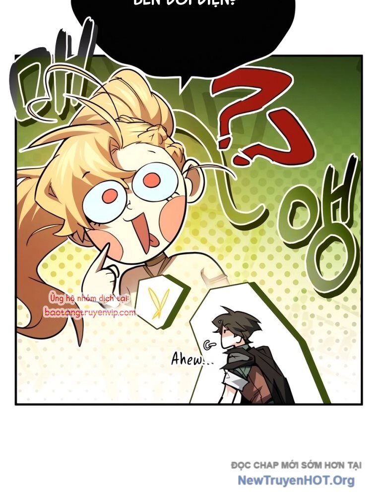 Trên Thế Giới Không Có Chiến Binh Xấu - Chapter 42 - Page 64