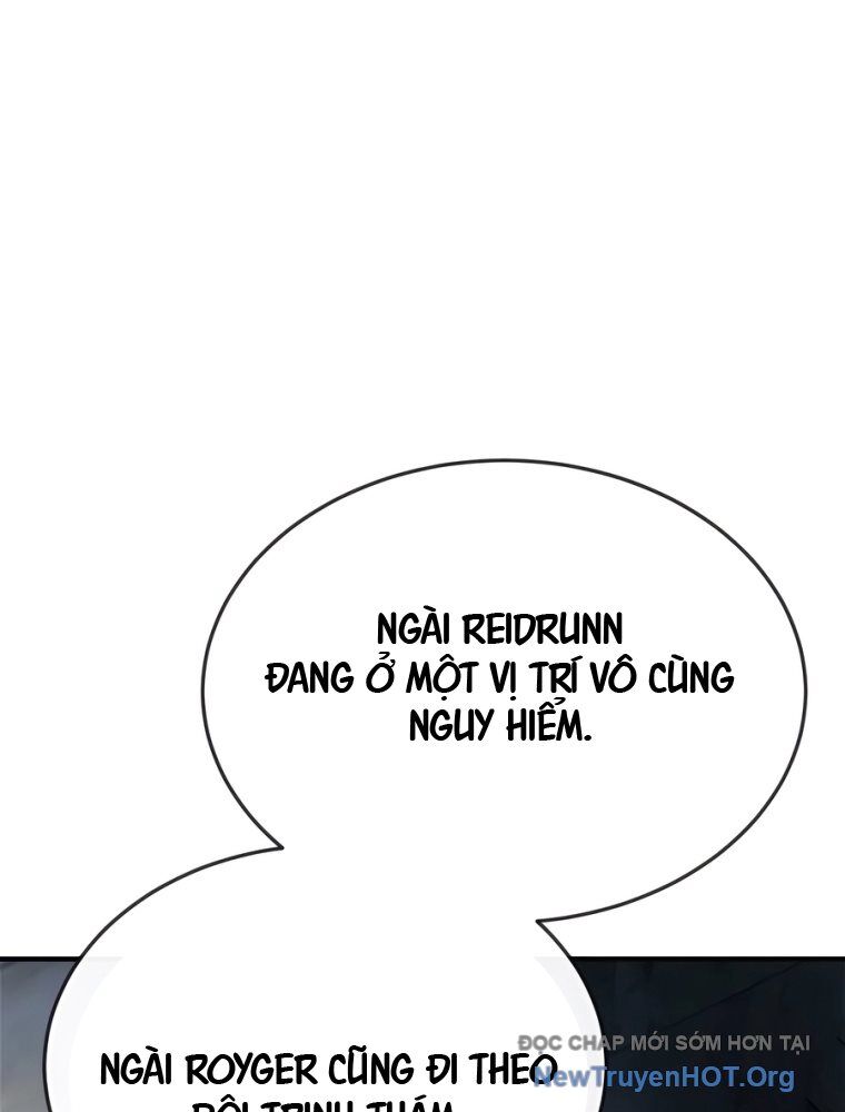 Trên Thế Giới Không Có Chiến Binh Xấu - Chapter 42 - Page 65