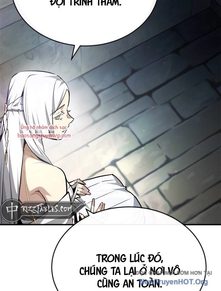 Trên Thế Giới Không Có Chiến Binh Xấu - Chapter 42 - Page 66