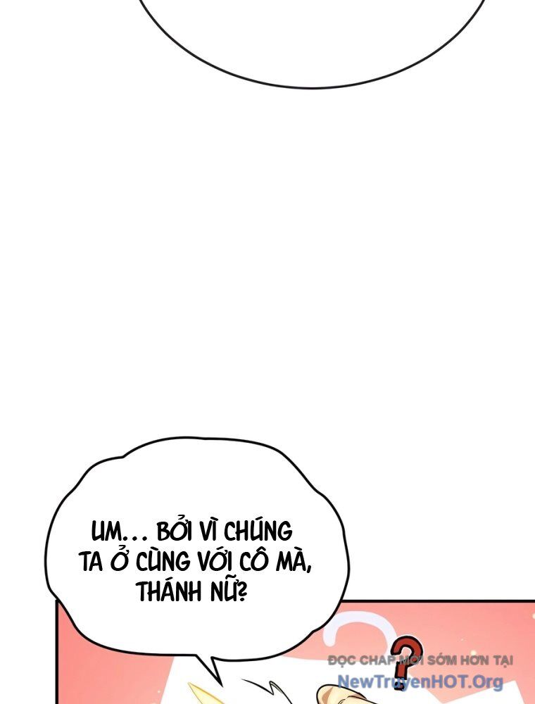 Trên Thế Giới Không Có Chiến Binh Xấu - Chapter 42 - Page 67