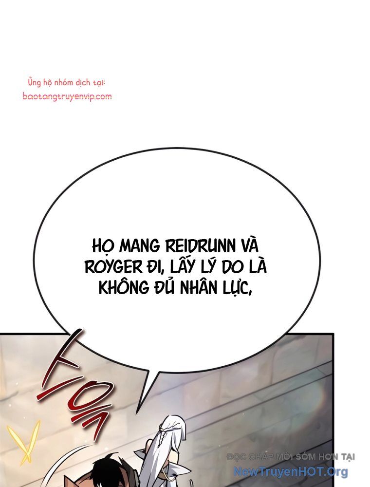 Trên Thế Giới Không Có Chiến Binh Xấu - Chapter 42 - Page 69