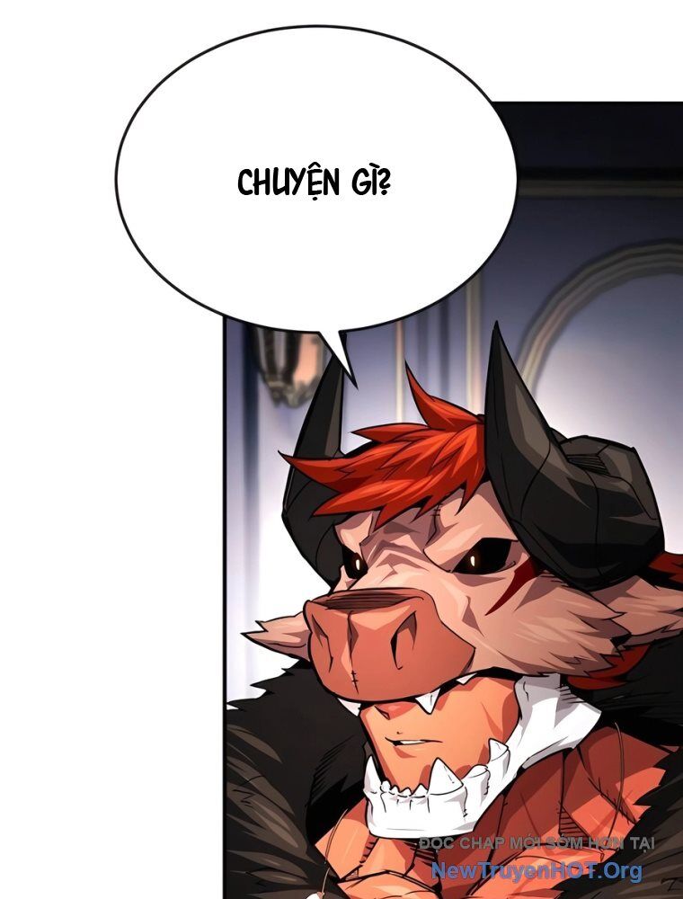 Trên Thế Giới Không Có Chiến Binh Xấu - Chapter 42 - Page 7