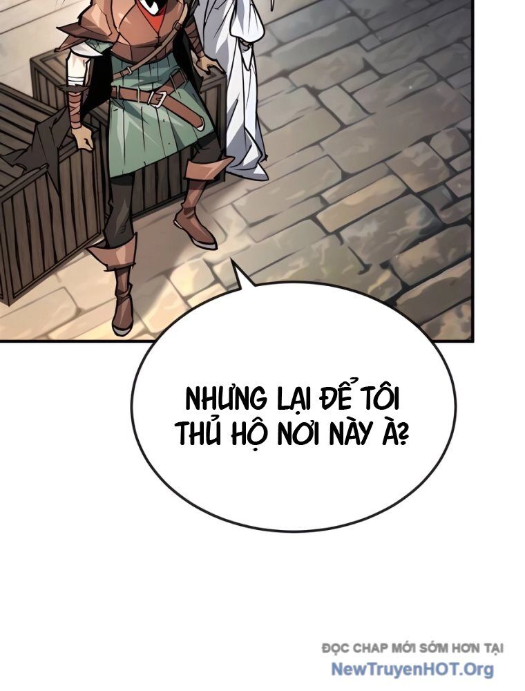 Trên Thế Giới Không Có Chiến Binh Xấu - Chapter 42 - Page 70