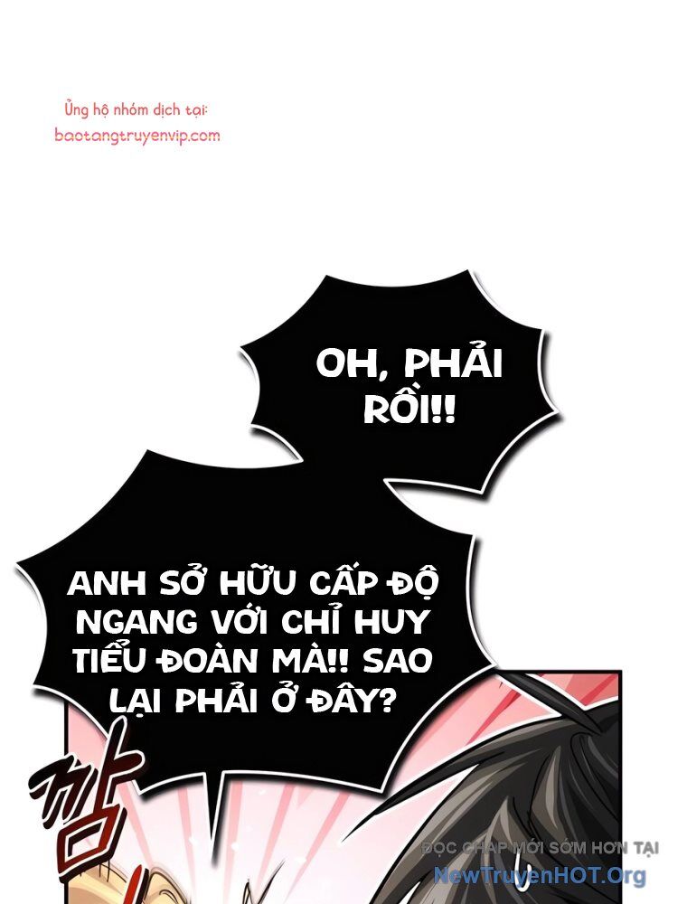 Trên Thế Giới Không Có Chiến Binh Xấu - Chapter 42 - Page 71