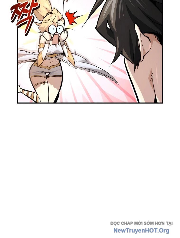 Trên Thế Giới Không Có Chiến Binh Xấu - Chapter 42 - Page 72