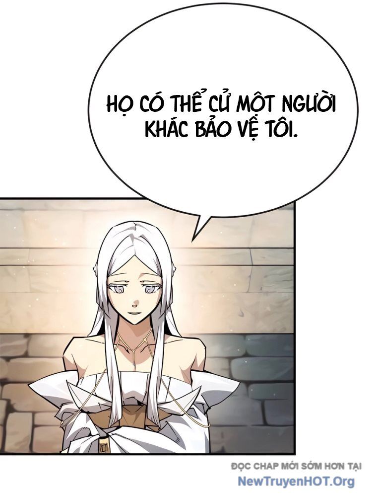 Trên Thế Giới Không Có Chiến Binh Xấu - Chapter 42 - Page 73