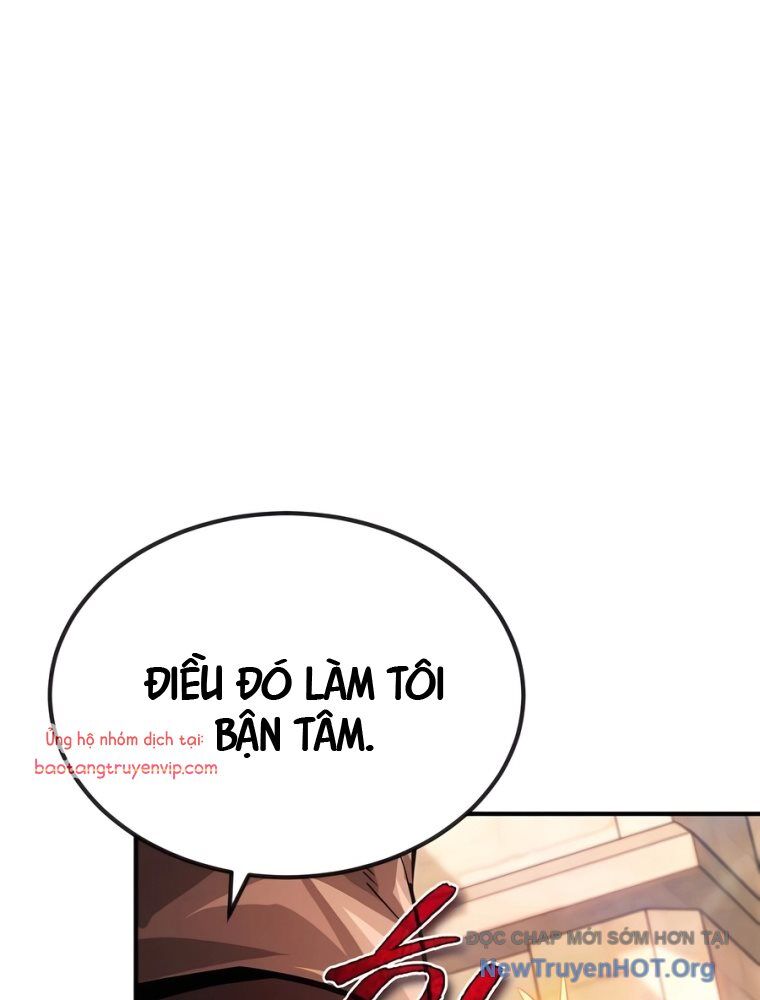 Trên Thế Giới Không Có Chiến Binh Xấu - Chapter 42 - Page 74