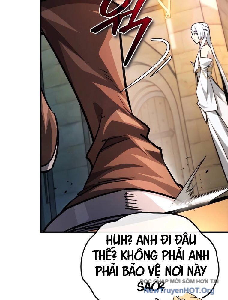 Trên Thế Giới Không Có Chiến Binh Xấu - Chapter 42 - Page 75