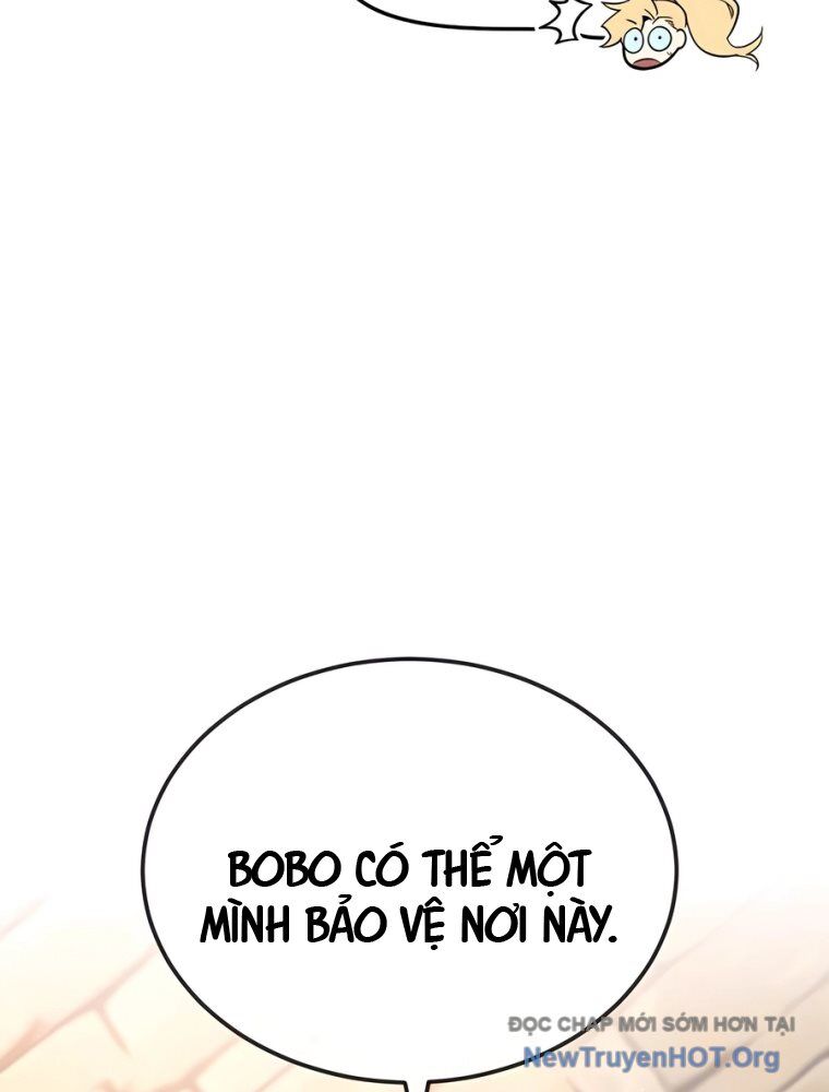 Trên Thế Giới Không Có Chiến Binh Xấu - Chapter 42 - Page 76