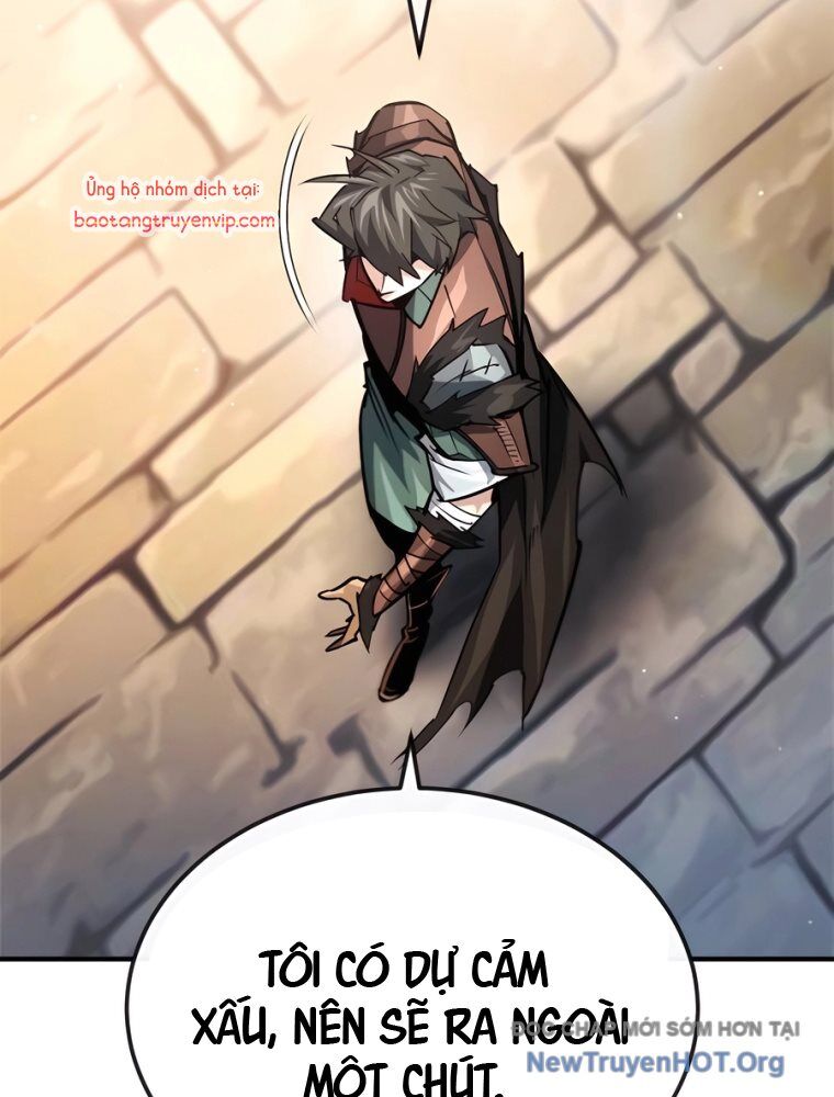 Trên Thế Giới Không Có Chiến Binh Xấu - Chapter 42 - Page 77