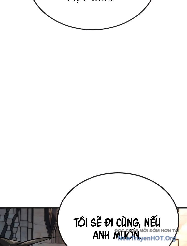 Trên Thế Giới Không Có Chiến Binh Xấu - Chapter 42 - Page 78