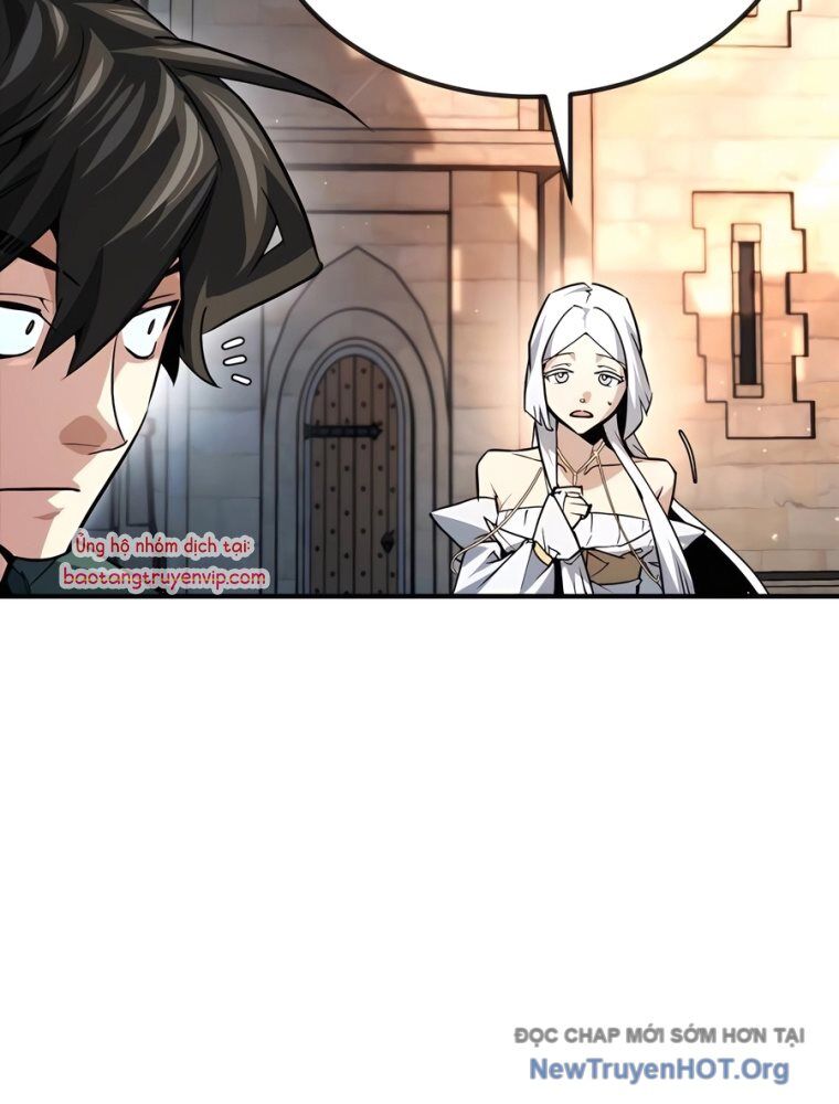 Trên Thế Giới Không Có Chiến Binh Xấu - Chapter 42 - Page 79