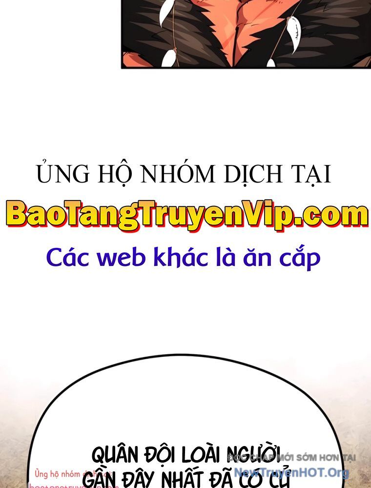 Trên Thế Giới Không Có Chiến Binh Xấu - Chapter 42 - Page 8