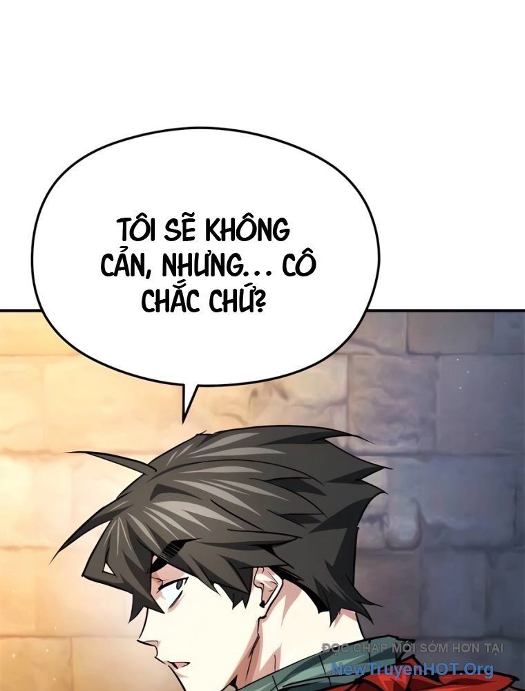 Trên Thế Giới Không Có Chiến Binh Xấu - Chapter 42 - Page 80