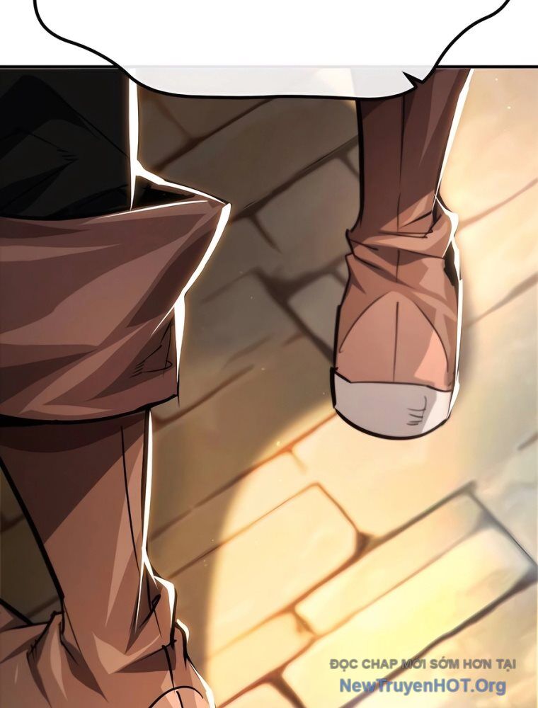 Trên Thế Giới Không Có Chiến Binh Xấu - Chapter 42 - Page 84