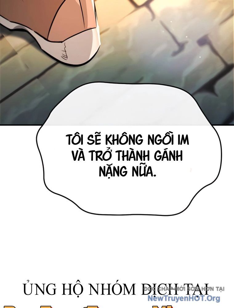 Trên Thế Giới Không Có Chiến Binh Xấu - Chapter 42 - Page 85