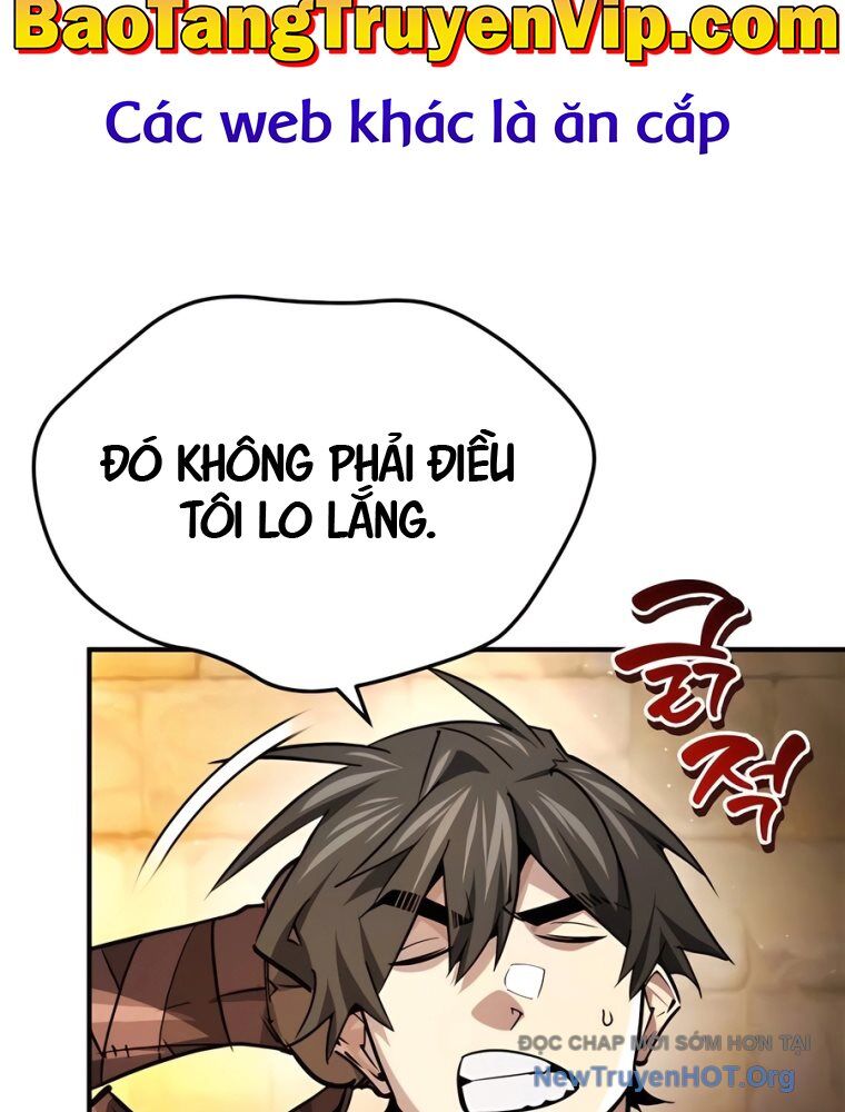Trên Thế Giới Không Có Chiến Binh Xấu - Chapter 42 - Page 86