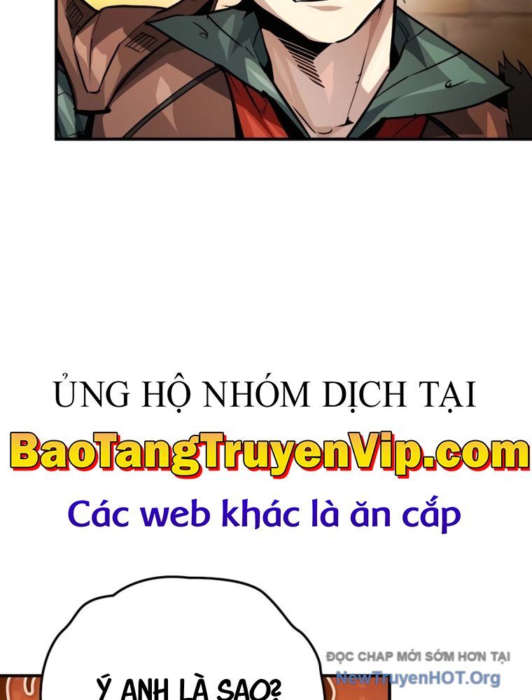 Trên Thế Giới Không Có Chiến Binh Xấu - Chapter 42 - Page 87