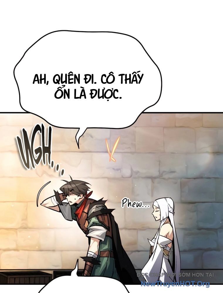 Trên Thế Giới Không Có Chiến Binh Xấu - Chapter 42 - Page 89