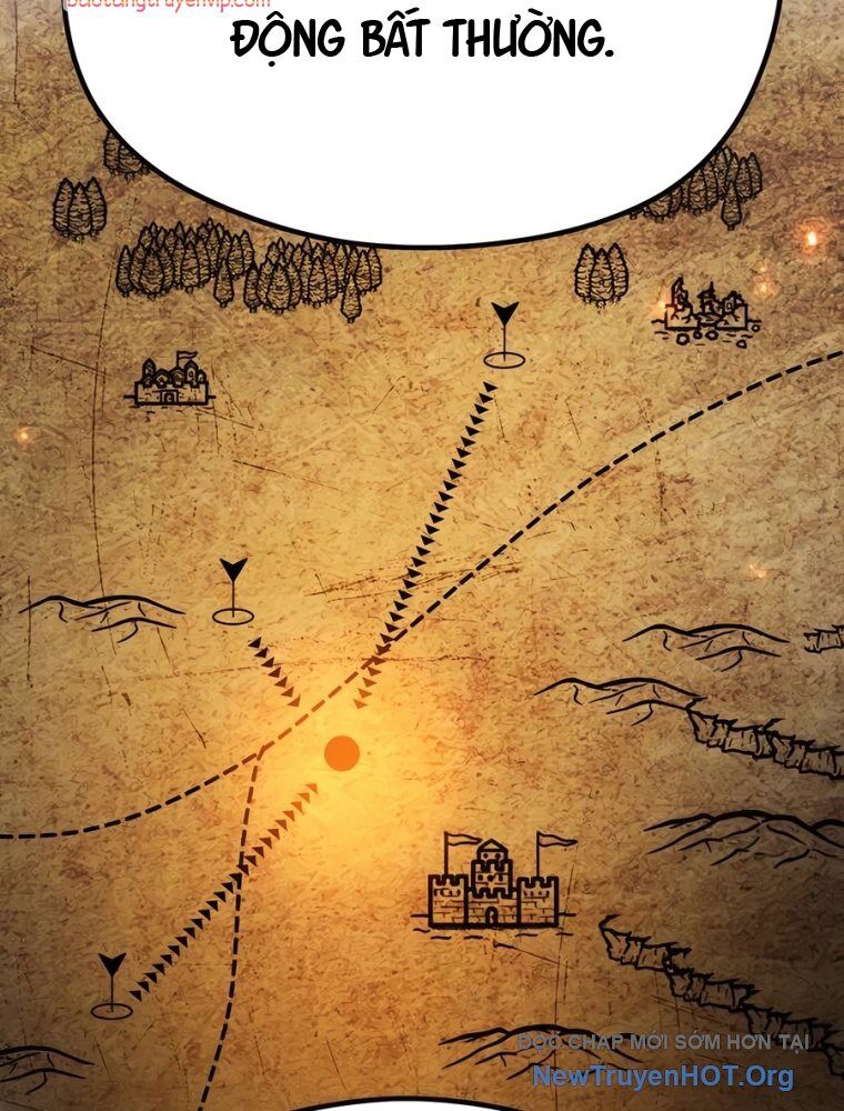 Trên Thế Giới Không Có Chiến Binh Xấu - Chapter 42 - Page 9